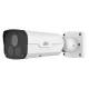 Uniview IPC2222SR5-UPF40-B 2MP Fixed Bullet Network Camera